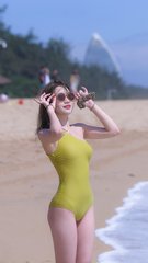 我的胴体回忆unmodified