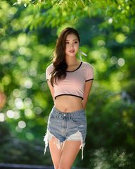 关于暗恋日记无修正