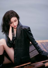 我的禁忌禁忌未审查版本